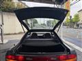 1992 Nissan 180SX