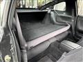 1992 Nissan 180SX