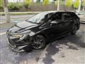 2021 Toyota Corolla Touring Wagon