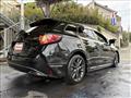 2021 Toyota Corolla Touring Wagon