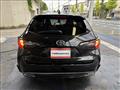 2021 Toyota Corolla Touring Wagon