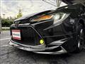 2021 Toyota Corolla Touring Wagon