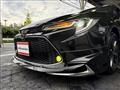 2021 Toyota Corolla Touring Wagon