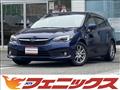 2021 Subaru Impreza Sportswagon