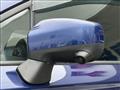 2021 Subaru Impreza Sportswagon