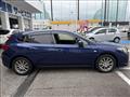 2021 Subaru Impreza Sportswagon