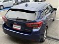 2021 Subaru Impreza Sportswagon