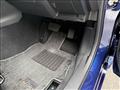 2021 Subaru Impreza Sportswagon