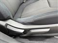 2021 Subaru Impreza Sportswagon