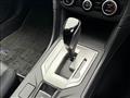 2021 Subaru Impreza Sportswagon
