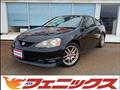 Honda Integra