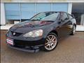 2001 Honda Integra