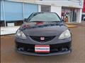 2001 Honda Integra