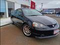 2001 Honda Integra