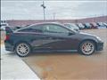 2001 Honda Integra