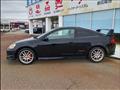 2001 Honda Integra