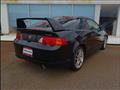 2001 Honda Integra