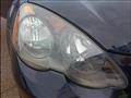2001 Honda Integra