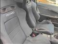 2001 Honda Integra