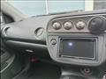 2001 Honda Integra