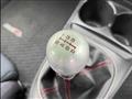 2001 Honda Integra