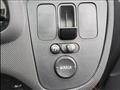 2001 Honda Integra