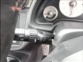 2001 Honda Integra