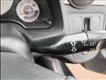 2001 Honda Integra