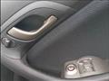 2001 Honda Integra