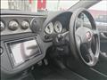 2001 Honda Integra