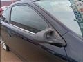 2001 Honda Integra