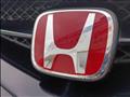 2001 Honda Integra