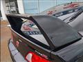 2001 Honda Integra