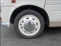 1994 Daihatsu Mira