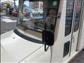 1994 Daihatsu Mira