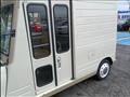 1994 Daihatsu Mira