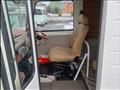 1994 Daihatsu Mira