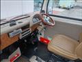 1994 Daihatsu Mira