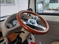 1994 Daihatsu Mira