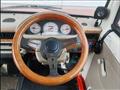 1994 Daihatsu Mira