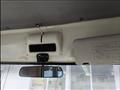 1994 Daihatsu Mira