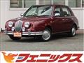 Mitsuoka Viewt
