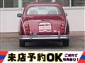 1999 Mitsuoka Viewt