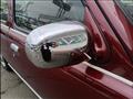 1999 Mitsuoka Viewt