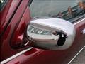 1999 Mitsuoka Viewt
