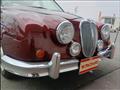 1999 Mitsuoka Viewt