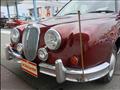 1999 Mitsuoka Viewt
