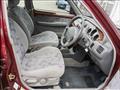 1999 Mitsuoka Viewt