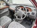 1999 Mitsuoka Viewt