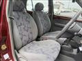 1999 Mitsuoka Viewt